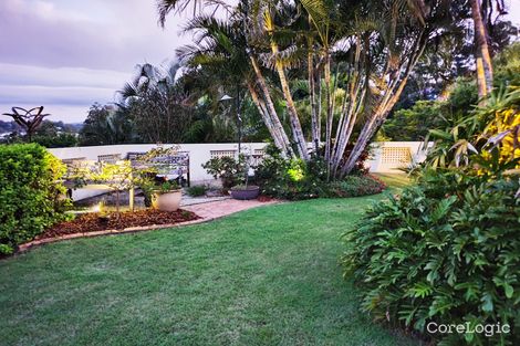 Property photo of 5 Dolphin Drive Nambour QLD 4560