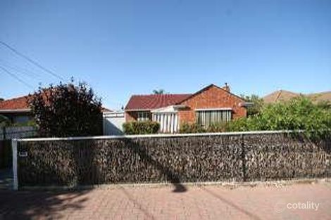 111 Raglan Ave, South Plympton, SA 5038