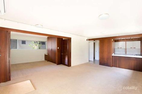 Property photo of 2/144 Pacific Parade Bilinga QLD 4225