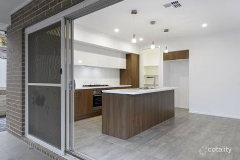 Property photo of 12 Gunn Street Yarralumla ACT 2600