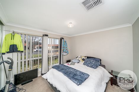 Property photo of 1 Bulolo Street Ashmont NSW 2650