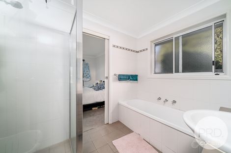 Property photo of 1 Bulolo Street Ashmont NSW 2650