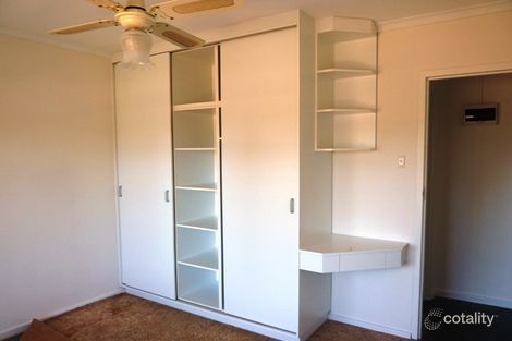 Property photo of 4/171 Daws Road St Marys SA 5042