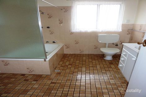 Property photo of 4/171 Daws Road St Marys SA 5042