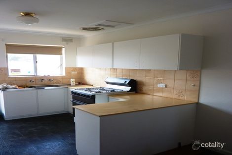 Property photo of 4/171 Daws Road St Marys SA 5042