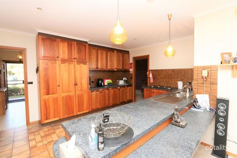 Property photo of 60 Dawes Road Kyabram VIC 3620