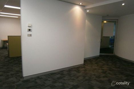 Property photo of 5/37 The Esplanade Maroochydore QLD 4558