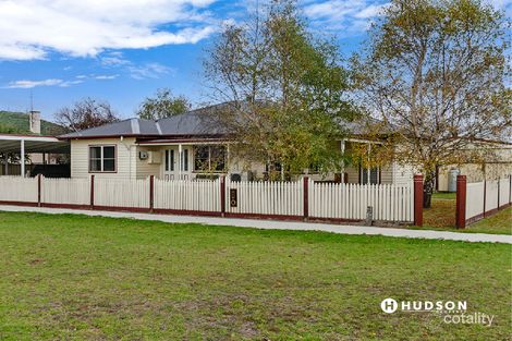 15 Fitzroy St, Heywood, VIC 3304