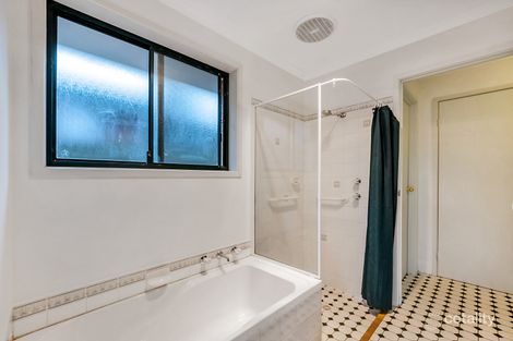 Property photo of 115 Crittenden Road Andrews Farm SA 5114