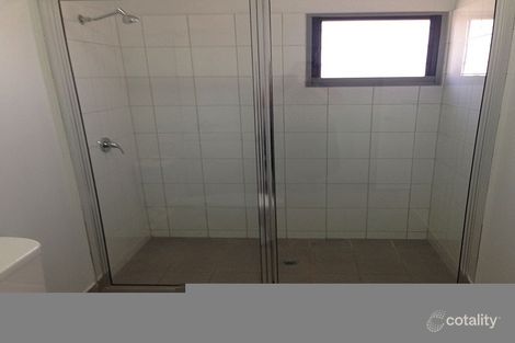 Property photo of 14/8 Camm Street Johnston NT 0832