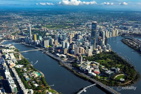 1308/222 Margaret St, Brisbane City, QLD 4000