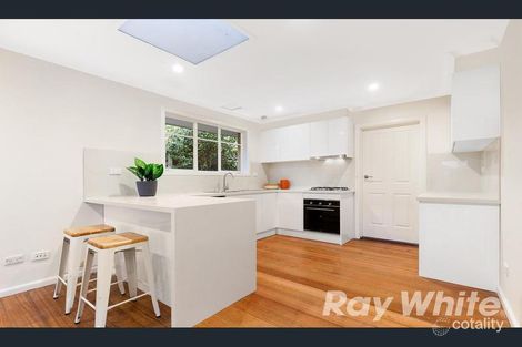 Property photo of 1/34 Baratta Street Doncaster East VIC 3109