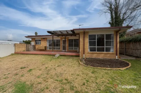 117a Barney St, Armidale, NSW 2350