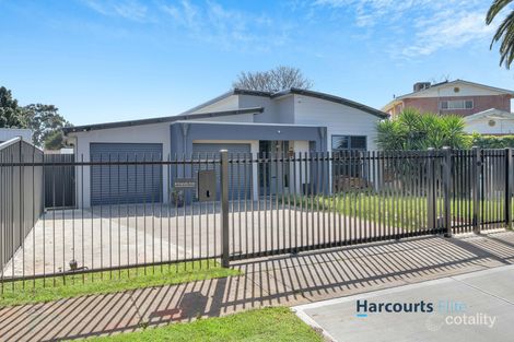 Property photo of 8 Francis Avenue Broadview SA 5083