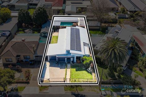 Property photo of 8 Francis Avenue Broadview SA 5083