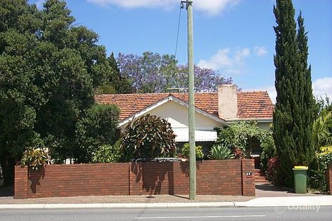 96 Walter Rd W, Bedford, WA 6052