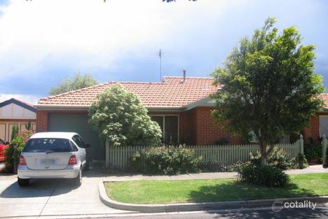 Property photo of 6/95 Balmoral Avenue Pascoe Vale South VIC 3044
