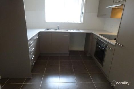 Property photo of 5/35 Rawson Street Aberdare NSW 2325