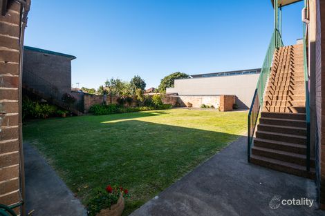 6/358-360 New Canterbury Rd, Dulwich Hill, NSW 2203