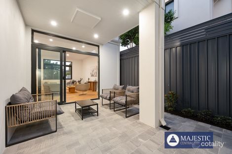 Property photo of 2F Matheson Road Applecross WA 6153