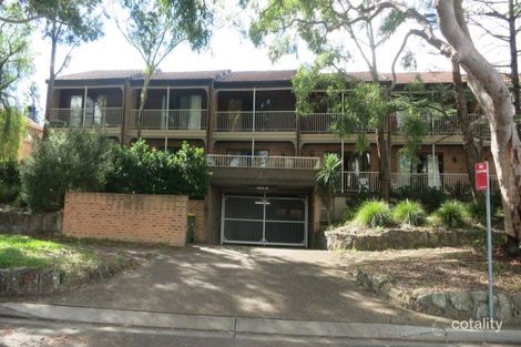 4/76-78 Talara Rd, Gymea, NSW 2227