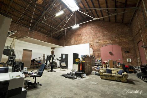 6/107-109 Whitehall St, Footscray, VIC 3011