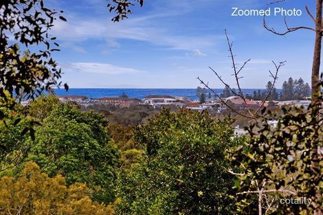 Property photo of 8 Alleyne Avenue North Narrabeen NSW 2101