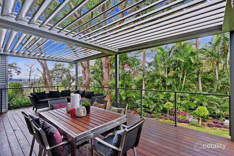 Property photo of 8 Alleyne Avenue North Narrabeen NSW 2101
