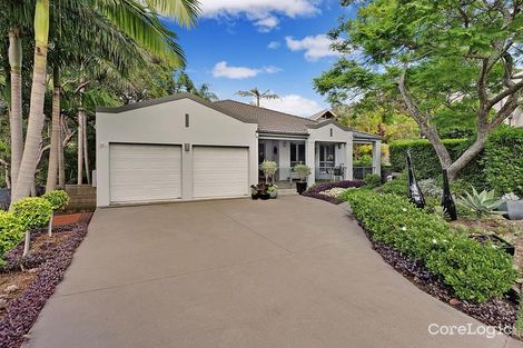 Property photo of 8 Alleyne Avenue North Narrabeen NSW 2101