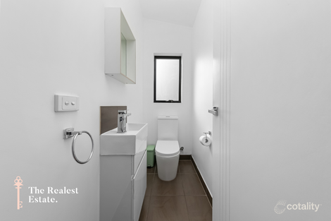 Property photo of 22/836 Pascoe Vale Road Glenroy VIC 3046