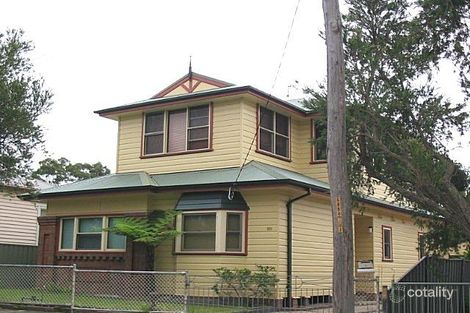 150 St James Rd, New Lambton, NSW 2305