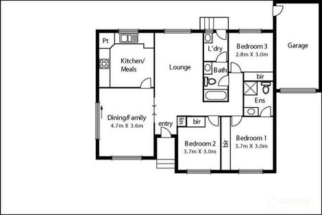 Property photo of 18 Ash Street Preston VIC 3072