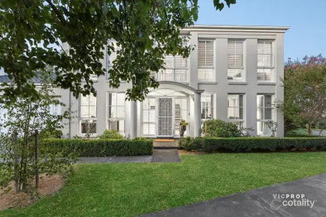 3/361 High St, Templestowe Lower, VIC 3107