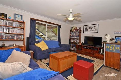 Property photo of 15 Stradbroke Drive Little Mountain QLD 4551