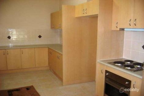 Property photo of 17 Hydrangea Street Ormeau QLD 4208