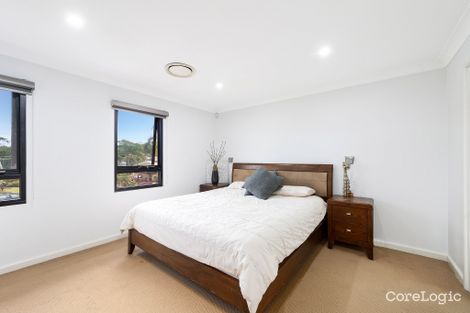 Property photo of 6 Tweed Place Sylvania Waters NSW 2224