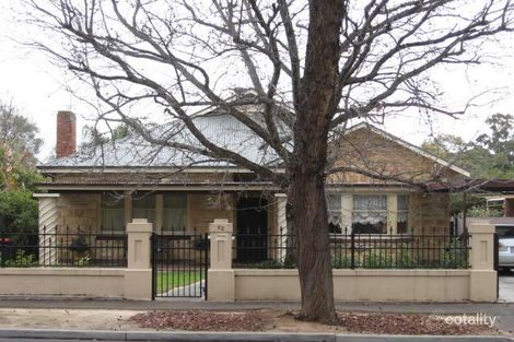 82 Seventh Ave, St Peters, SA 5069