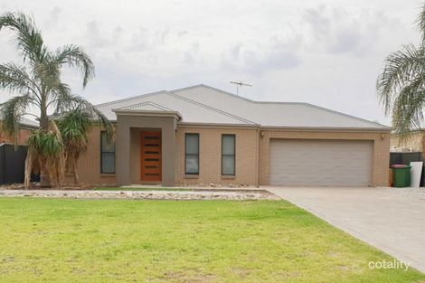 Property photo of 77 Beams Street Mulwala NSW 2647