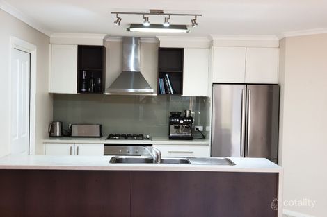 Property photo of 77 Beams Street Mulwala NSW 2647