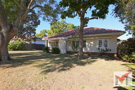 Property photo of 13 Monash Avenue Como WA 6152