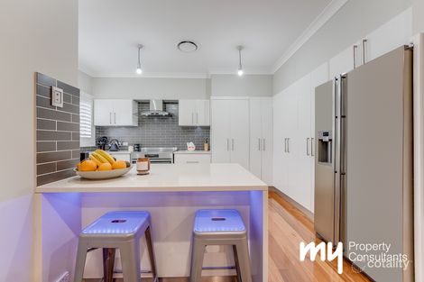 Property photo of 2 Preston Avenue Elderslie NSW 2570