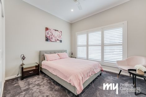 Property photo of 2 Preston Avenue Elderslie NSW 2570