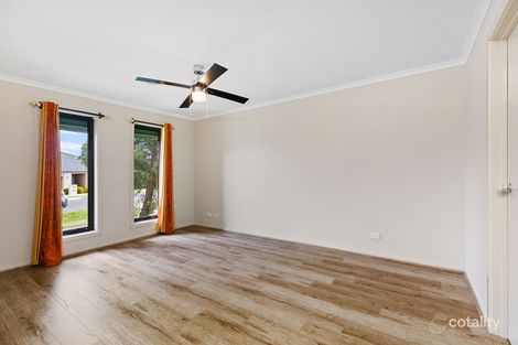 Property photo of 16 Fertile Street Epping VIC 3076