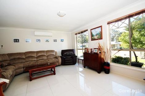 Property photo of 30 Ballydoyle Drive Ashtonfield NSW 2323