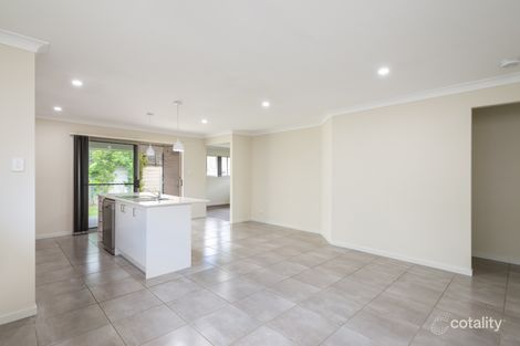 Property photo of 57 Village Boulevard Pimpama QLD 4209