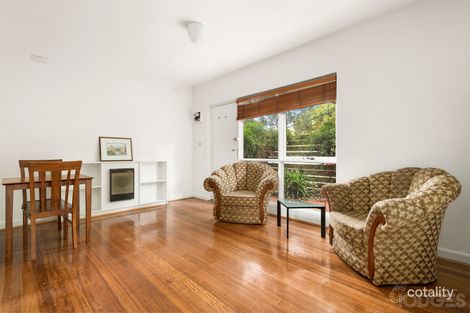 Property photo of 4/41 Northcote Avenue Caulfield North VIC 3161