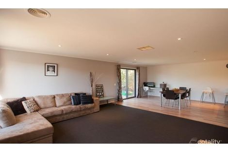 Property photo of 131 Queen Street Kangaroo Flat VIC 3555