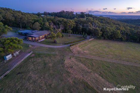 385 Dickie Rd, Officer, VIC 3809
