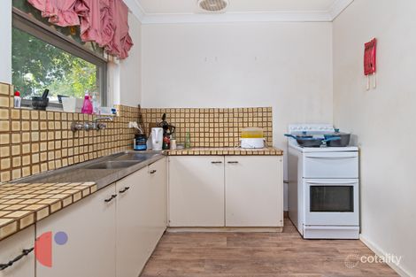 Property photo of 61 Regency Road Happy Valley SA 5159