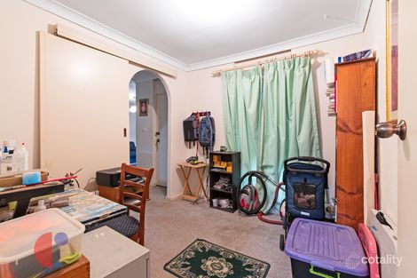 Property photo of 61 Regency Road Happy Valley SA 5159